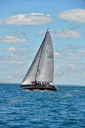 2021 Block Island Race Week D_1207