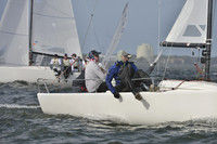 2020 J70 Winter Series A_0044