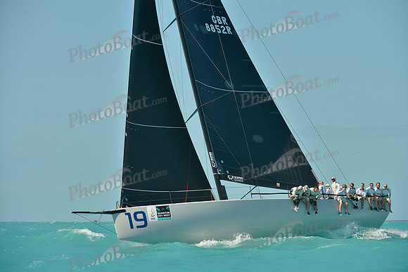 2017 Quantum Key West RW A_0297