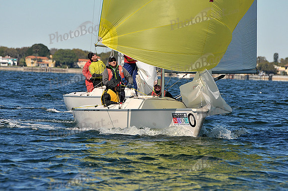 2013 St Pete NOOD_E 298