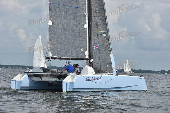 2019 Gov Cup A_0914