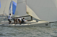 2016-2017 Quantum J70 Winter Series III_0555