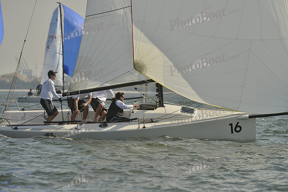 2016-2017 Quantum J70 Winter Series III_0555