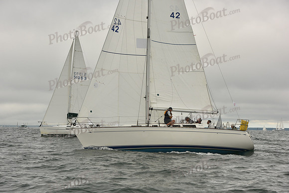 2018 Round Marthas Vineyard_0311