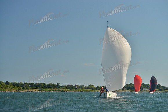 2018 NYYC Race Week D_0960