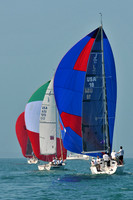 2011_KeyWestRaceWeek_E 399