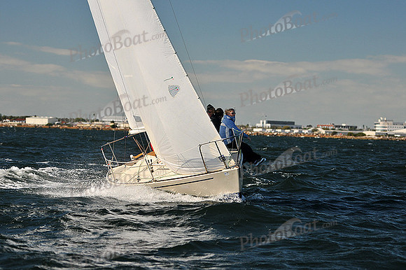 2013 St Pete NOOD_D 559