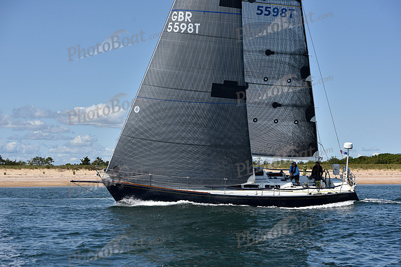 2021 Vineyard Race B 0638