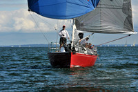 2010 IRC LIS 1886