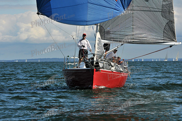 2010 IRC LIS 1886