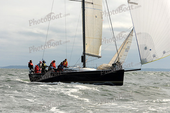 2010_AYC_Fall_B 433