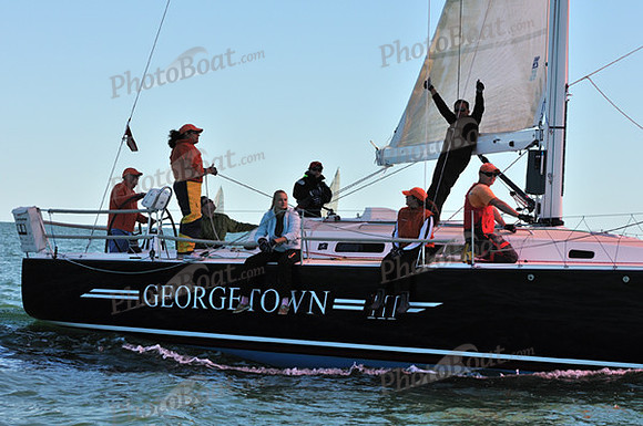 2010_AYC_FALL_3972