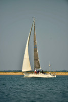 2017 Round Marthas Vineyard_0288