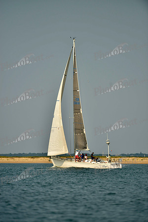 2017 Round Marthas Vineyard_0288
