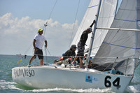 2019 J24 Worlds C_0243