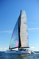 2014 Vineyard Race A 1582