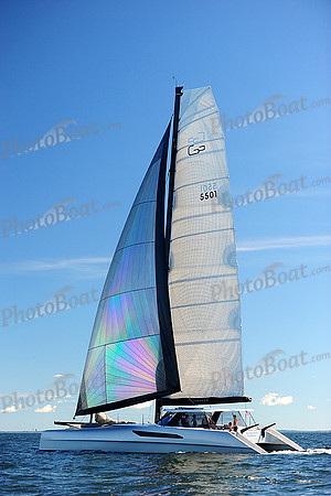 2014 Vineyard Race A 1582