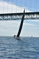 2019 Chicago to Mackinac G_2635