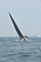 2021 Chicago to Mackinac B_1019