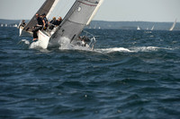 2016 Chester Race Week A_1472
