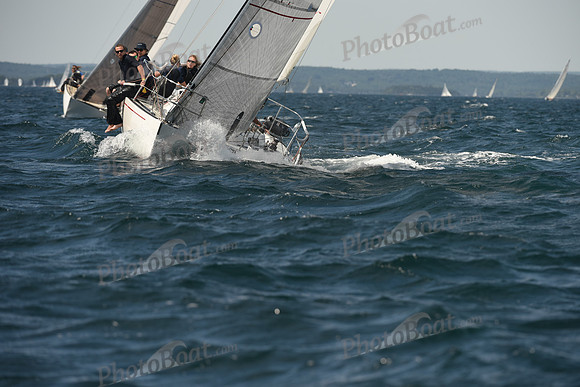 2016 Chester Race Week A_1472