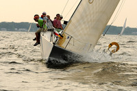 2012 Gov Cup A 1844