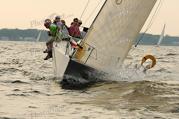 2012 Gov Cup A 1844