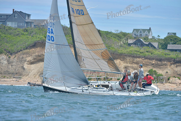2025 Block Island Race Week K_0104