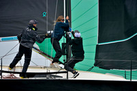 2021 Block Island Race Week C_2136