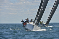 2021 Block Island Race Week D_0026