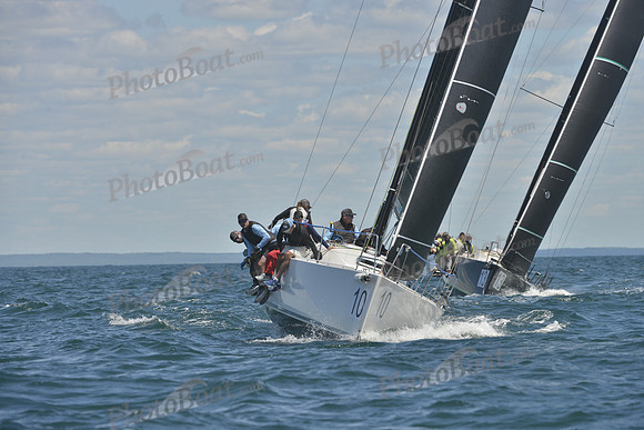 2021 Block Island Race Week D_0026