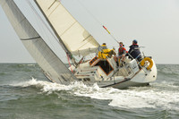 2015 Vineyard Race A 399