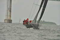 2018 NYYC Annual Regatta A_0956
