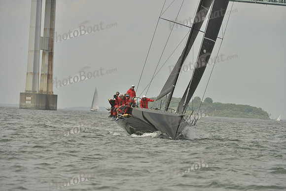 2018 NYYC Annual Regatta A_0956