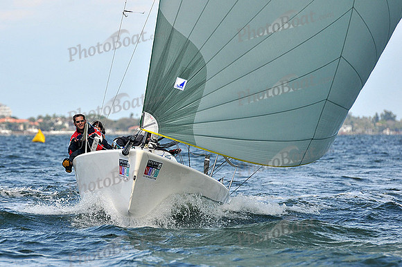 2013 St Pete NOOD_B 1269