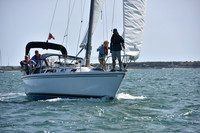 2019 Figawi_0152