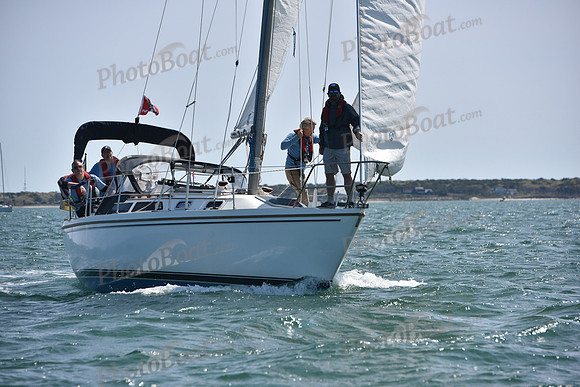 2019 Figawi_0152