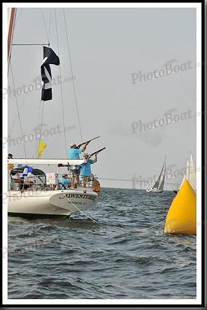 proof_2010 Gov Cup A 274