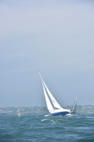 2022 Newport Bermuda_0905