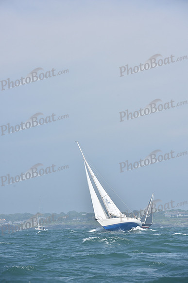 2022 Newport Bermuda_0905