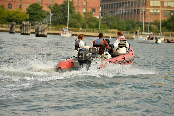 2017 NY Architects Regatta B_0293