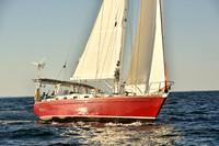 2016 Newport Bermuda Race_2391