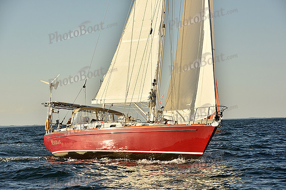 2016 Newport Bermuda Race_2391