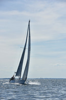 2019 Marblehead to Halifax A_2003