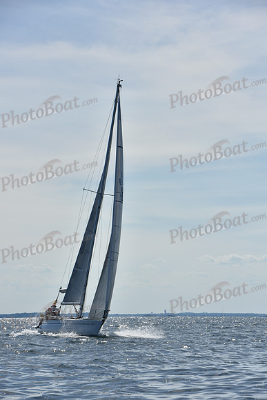 2019 Marblehead to Halifax A_2003