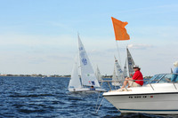 2012 IFDS Worlds A 630