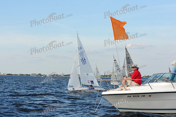 2012 IFDS Worlds A 630