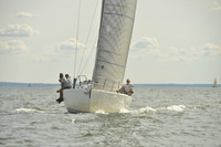2016 Vineyard Race A_1669