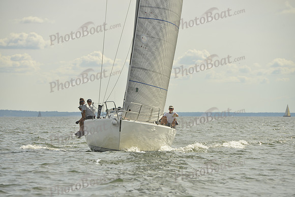 2016 Vineyard Race A_1669