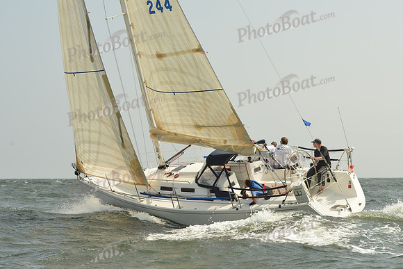 2015 Vineyard Race A 740